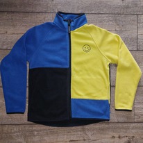 ����� �������� �.140 CrocKid