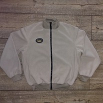 ����� �������� ��� �������� �.134 �����