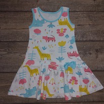 ������ ��� ������� �.122-128 Sovalina