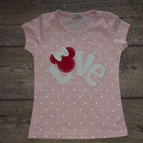 �������� ��� ������� �.110-116 ������