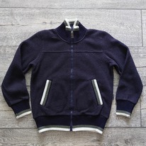 ������ �������� �.122 Mirdada