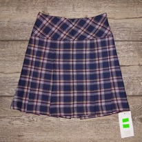 ���� ��� ������� �.110-116 ������