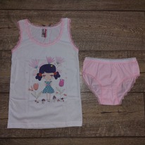 �������� ��� ������� �.122