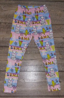 ������� ��� ������� �.128 ������