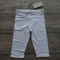 ������ ��� ������� �.122 MANGO Kids