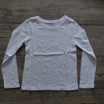 �������� ������� 5-6 ��� ����� Childrens Place