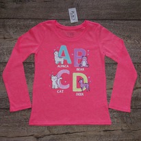 �������� ������� 5 ��� Childrens Place