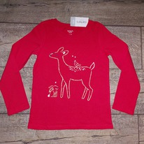 �������� ������� � 6/6� �������� Carters