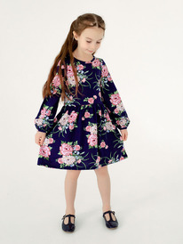 ������ ��� ������� �.122-128 SOVAlina