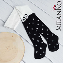 �������� ������� �.122-128 ����� MilanKo