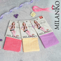�������� ������� ����������� 6-8 ��� ���������� MilanKo