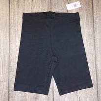 ������ ��� ������� �� 8-10 � 10-12 ��� Old Navy