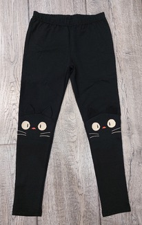 ������� ������� �.116 ������� ������