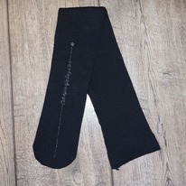 �������� ��� ������� 6-8 ��� ���������� Calzedonia