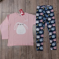 ������ ��� ������� �.128 Umka