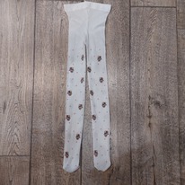 �������� ��� ������� 6-8 ��� ������ ���������� Calzedonia Kids