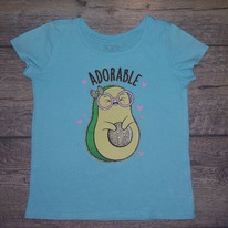 �������� ��� ������� 5 ��� Childrens Place