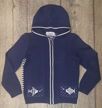 ����� ������� �.110-116 VAY