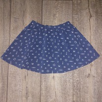 ���� ��� ������� �.116 Optop