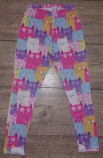 ������� ������� �.110 ���� ������