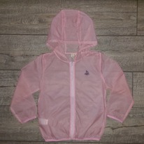 �������� ������ �� ������ �� ���� 110-120