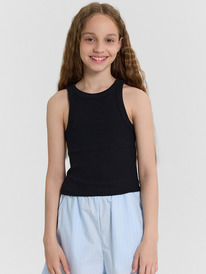 Mark Formelle ��� ��� ������� 117939 ������ 1050