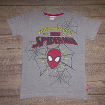 �������� ��� �������� �.146 �������-����