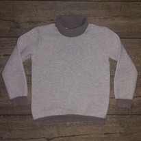 ������� ������� �.128-134 ����� � �������