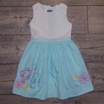 ������ ��� ������� 5��� Gymboree