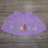 ���� ��� ������� �� 3-4 ���� Little Maven