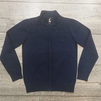 ����� ��� ������� �.122-128