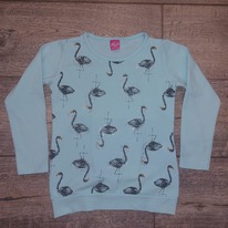 �������� ��� ������� �.110 �������� ������