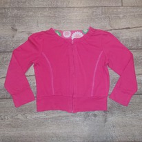 �������� ��� ������� �.104-110 �������