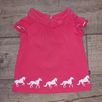 ����� ��� ������� �.86-92 Mini Maxi