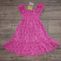 ������� ������� 6-8 ���