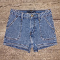 ����� ��������� �.128 MANGO Kids