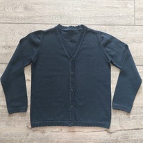 �������� �������� ��� ������� �� 8-9 ��� George