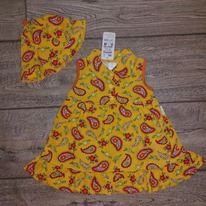 ������ � ������� �.68(3-6���) CrocKid