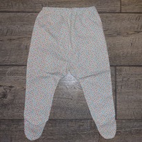 �������� ������� �.74,80 CrocKid