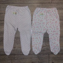 �������� ������� �.80 ����