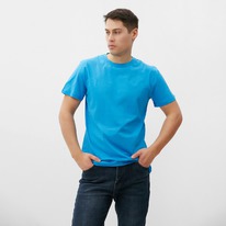 �������� �������