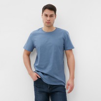 �������� �������