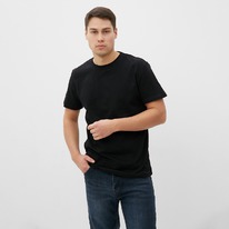 �������� �������