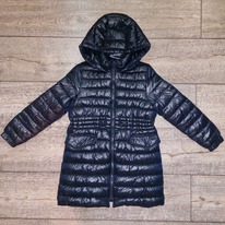 ������ ������������ �.122 ZARA �.�����