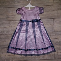 ������ �������� �� 8 ��� Pelican