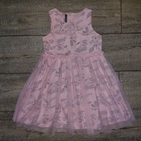 ������ ��� ������� �.116 CrocKid