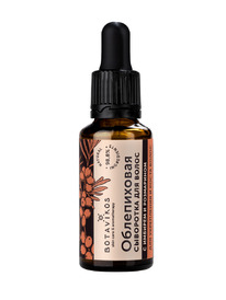 BOTAVIKOS ����������� ��������� �/���������� � ����� ����� � ������� � ���������