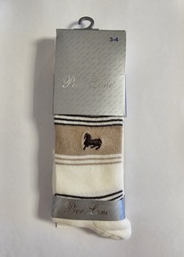 Pier Lone ��������  ��� ��������� ���� 3-4 �������