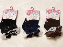 ��������� ����� ���� 1-2 (10-12��) ������