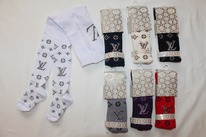 Pier Lone ��������  �� �������� ��� �������